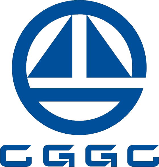 CGGC