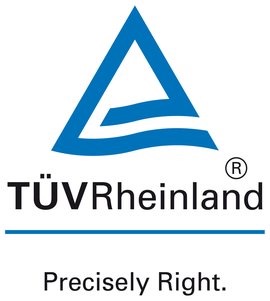 TUVRheinland