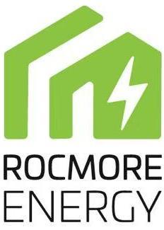 rocmore energy